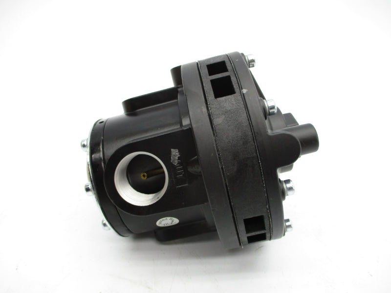 FAIRCHILD 4526A 250PSI NSMP