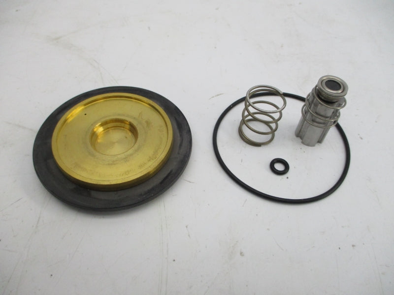 INGERSOLL RAND 37960929 NSMP