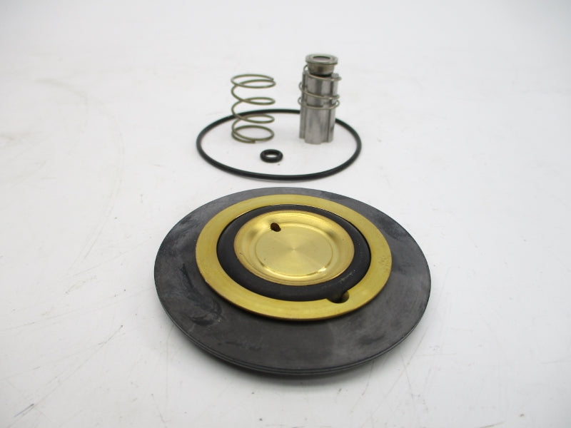 INGERSOLL RAND 37960929 NSMP