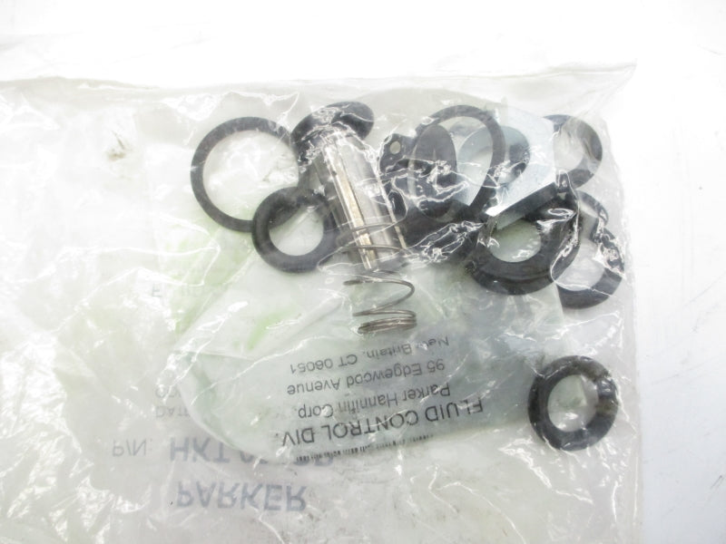 PARKER HKT.001SP NSMP