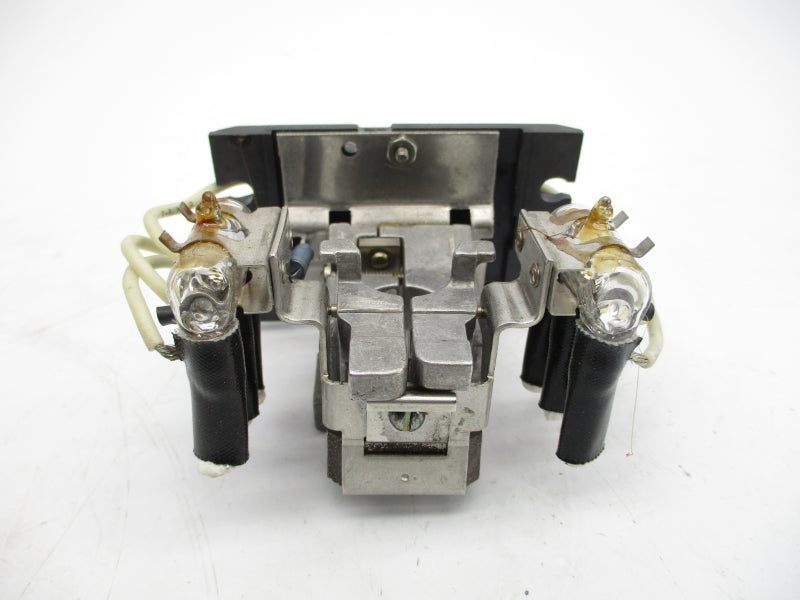 INDUSTRIAL MRO 89-7401-018 NSMP