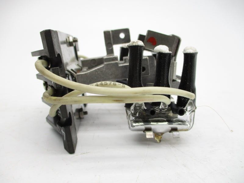 INDUSTRIAL MRO 89-7401-018 NSMP