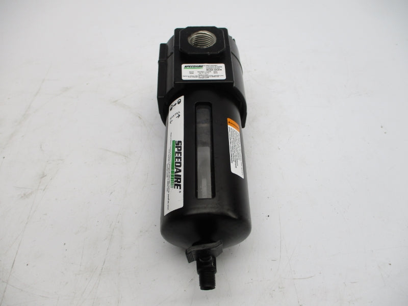 SPEEDAIRE 4ZL87A 150PSI NSMP