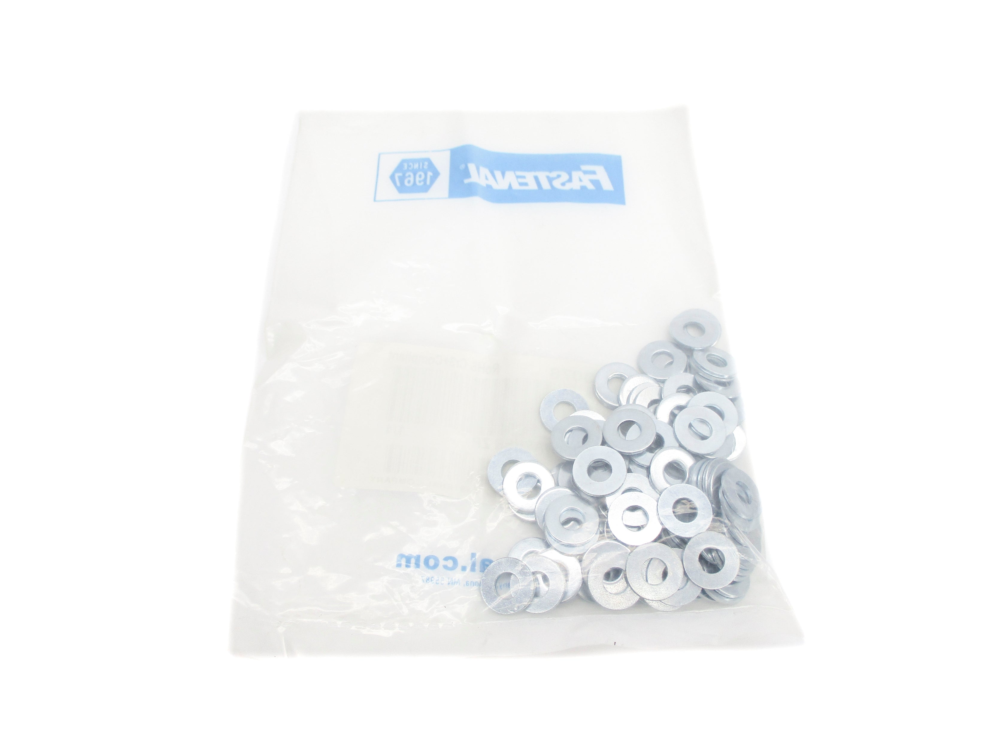 FASTENAL 1133078 (PKG OF 100) NSMP