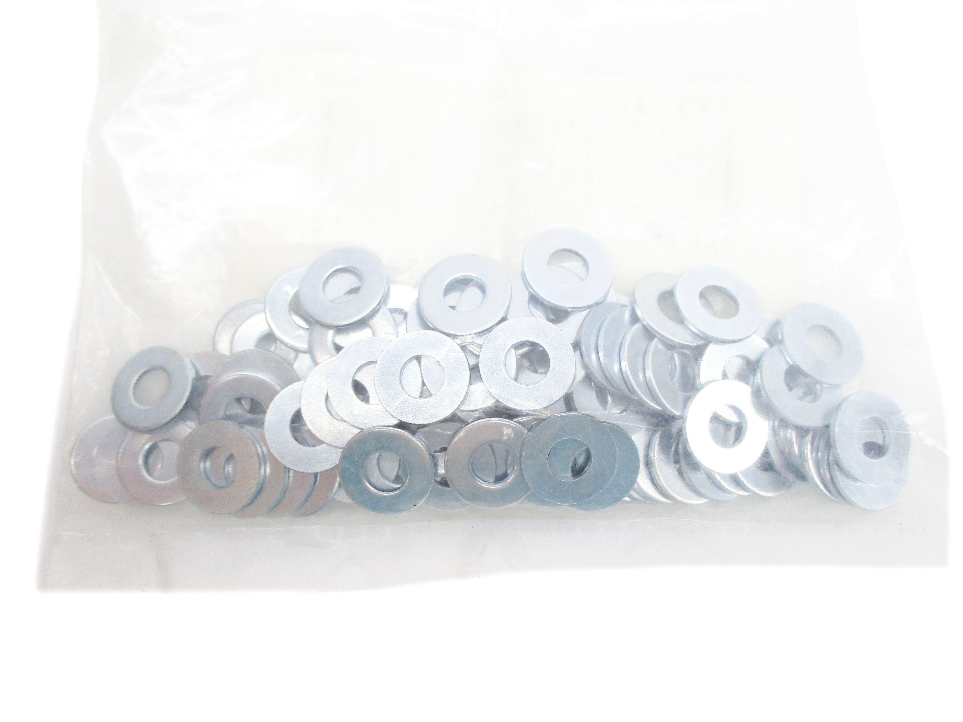 FASTENAL 1133078 (PKG OF 100) NSMP