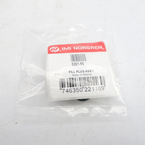 NORGREN 5301-55 NSMP