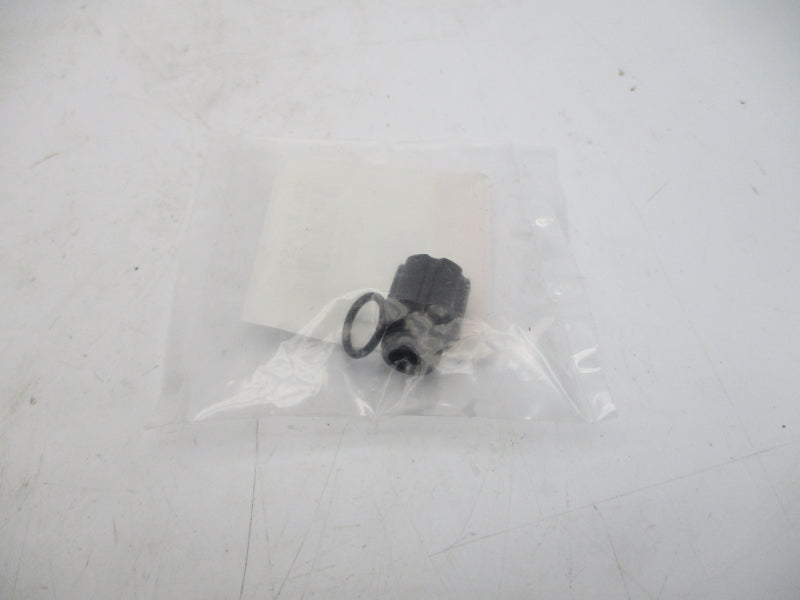 NORGREN 5301-55 NSMP