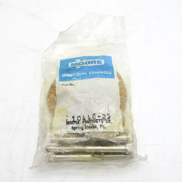 MOORE PRODUCTS 10448-25 NSMP