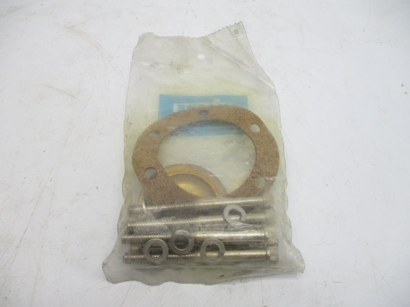 MOORE PRODUCTS 10448-25 NSMP