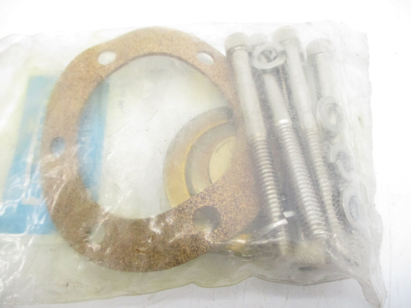 MOORE PRODUCTS 10448-25 NSMP