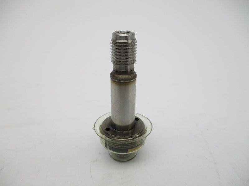 VERSA VALVES P-1505-99AC-31-3 NSMP