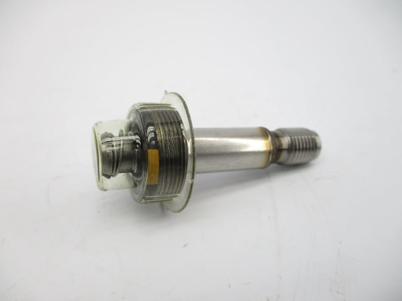 VERSA VALVES P-1505-99AC-31-3 NSMP