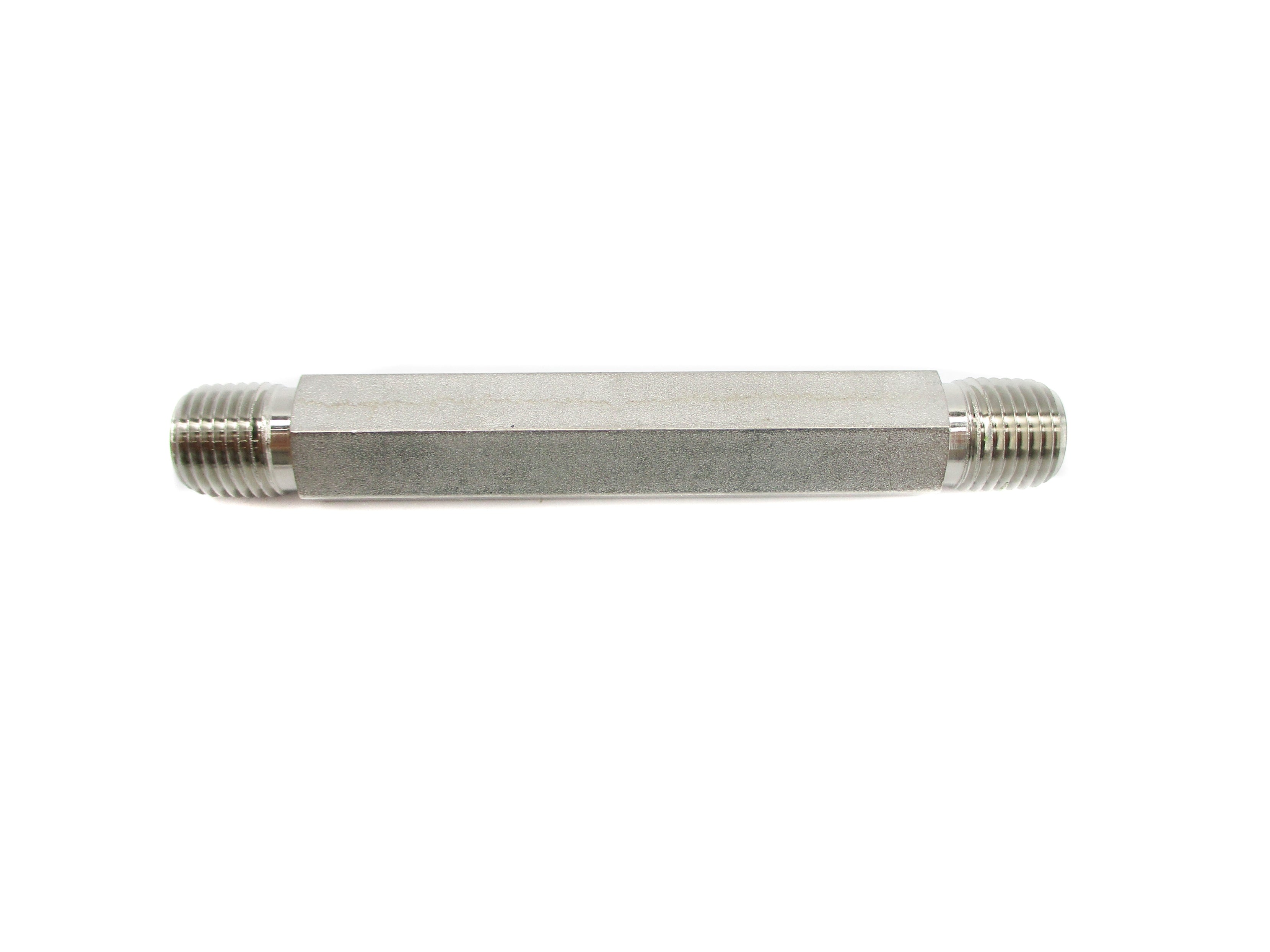 SWAGELOK SS-4-HLN-4.00 NSNP