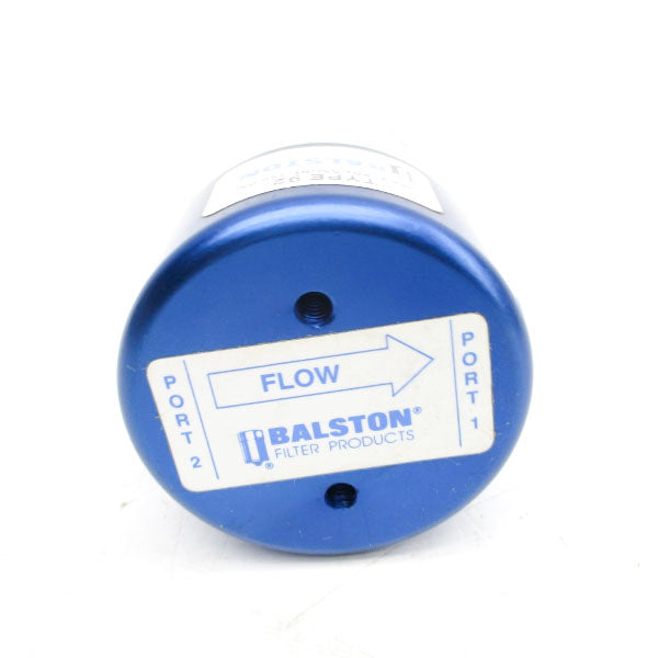BALSTON 92 150PSI NSNP