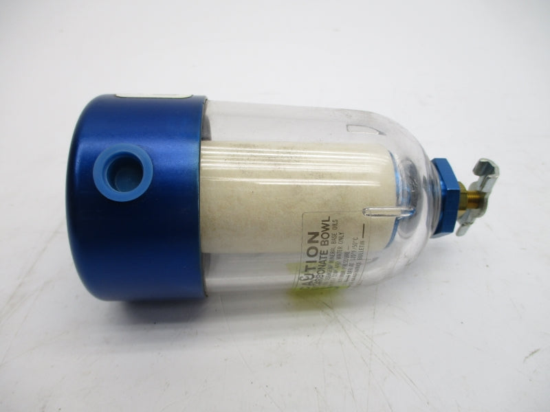 BALSTON 92 150PSI NSNP