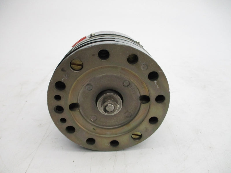 MOORE PRODUCTS 73N12F NSNP