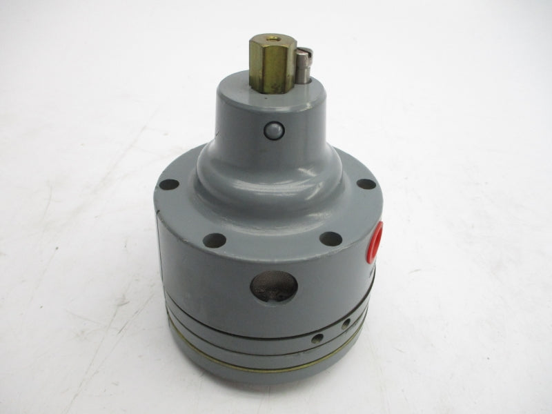 MOORE PRODUCTS 73N12F NSNP