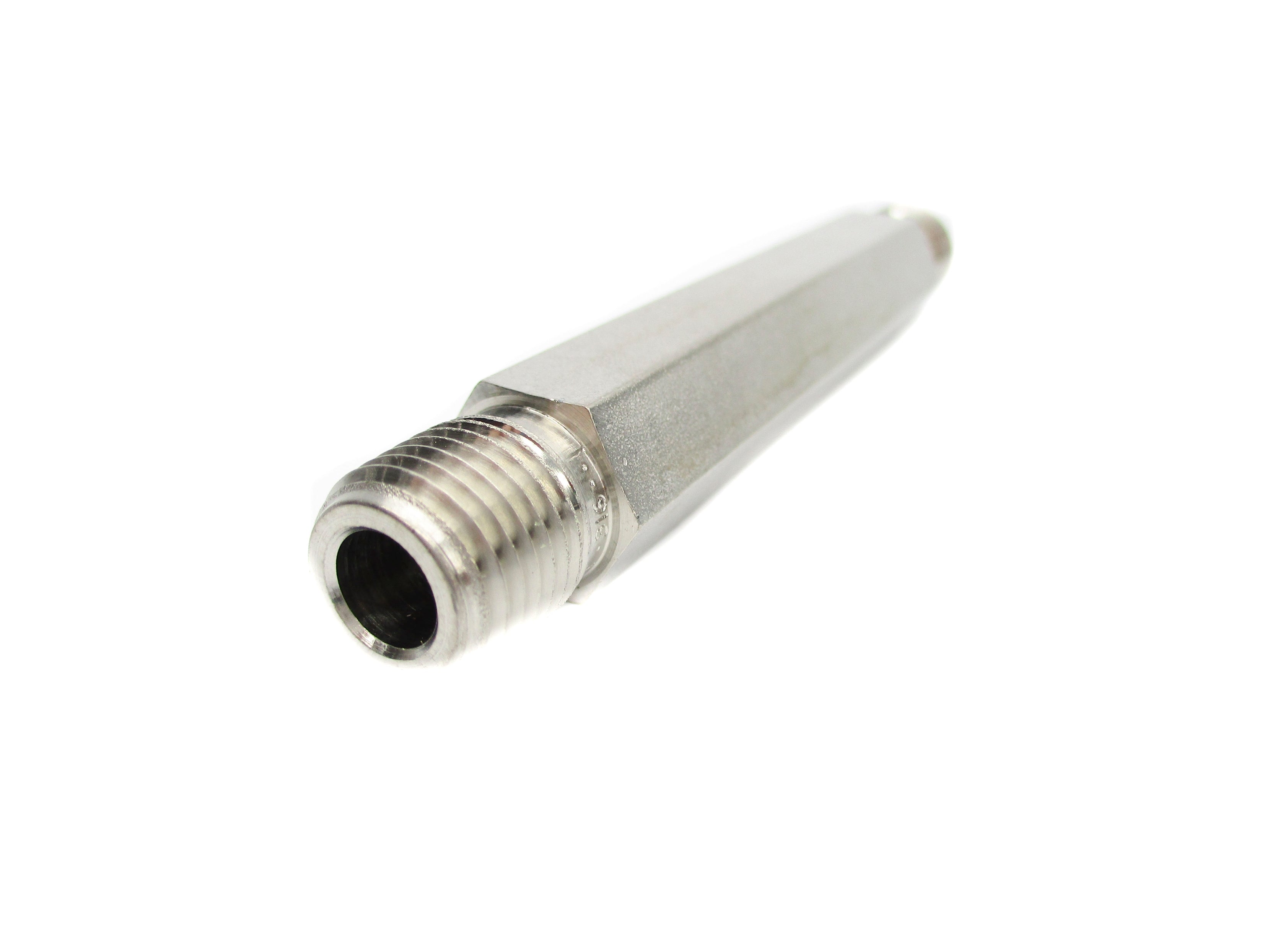 SWAGELOK SS-4-HLN-4.00 NSNP