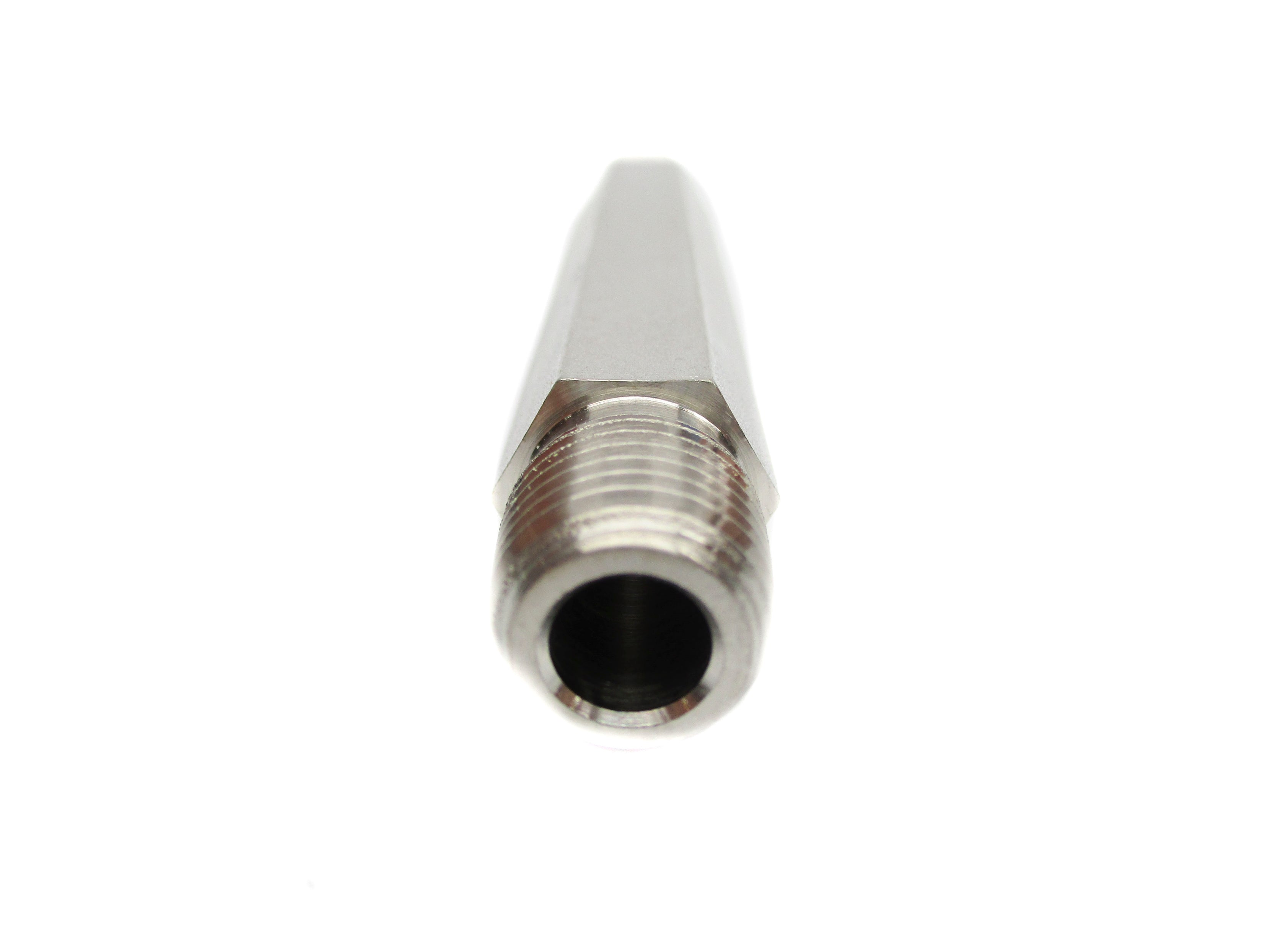 SWAGELOK SS-4-HLN-4.00 NSNP