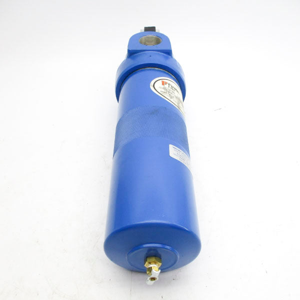 PARKER HN6S-10CUG 500PSI 1-1/2" NSNP