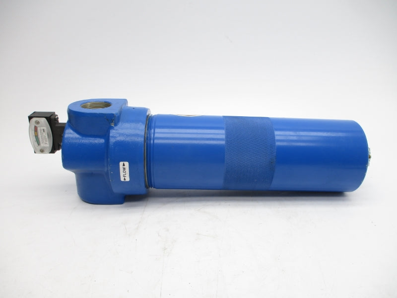 PARKER HN6S-10CUG 500PSI 1-1/2" NSNP