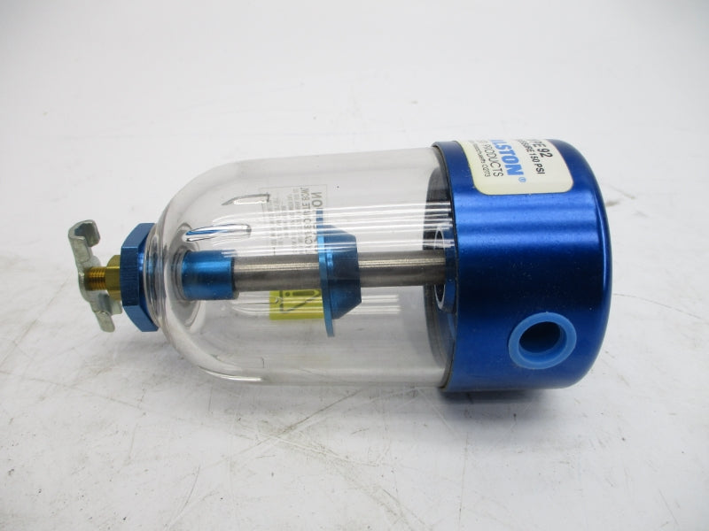 BALSTON 92 150PSI 1/4" NSMP