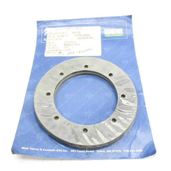 WEIR 381230118741000 NSMP