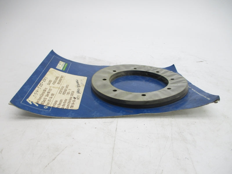WEIR 381230118741000 NSMP