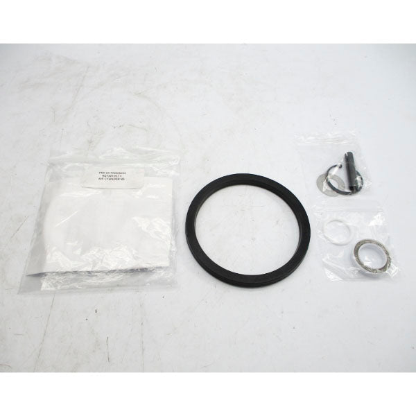 INDUSTRIAL MRO 48174990S004 NSMP