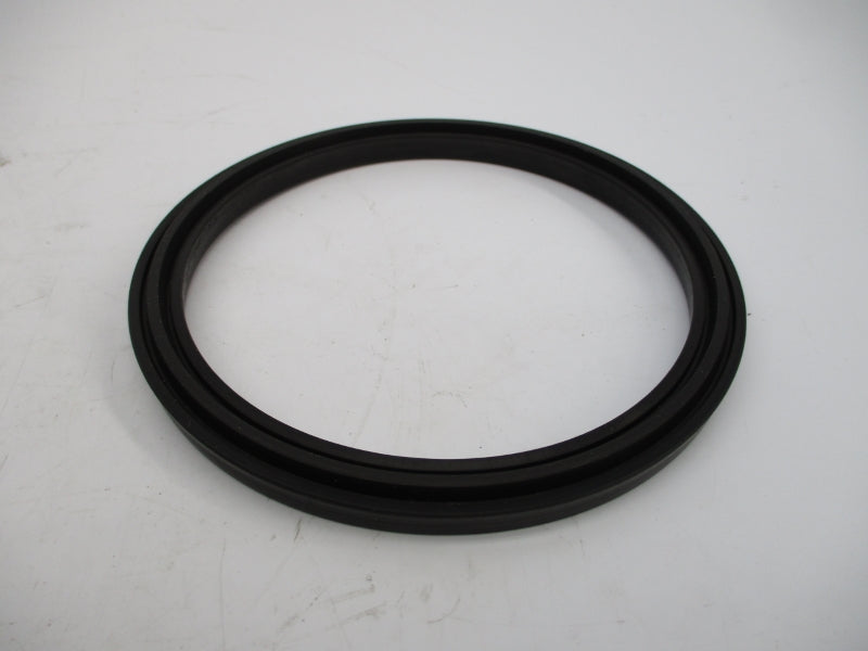 INDUSTRIAL MRO 48174990S004 NSMP