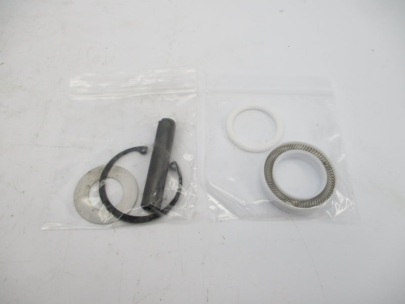 INDUSTRIAL MRO 48174990S004 NSMP