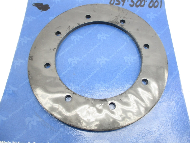 WEIR 381230118741000 NSMP