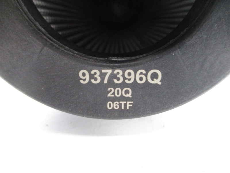 PARKER 937396Q NSMP