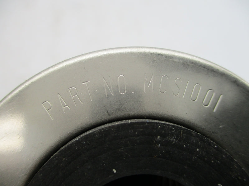 P.T.M MCS1001 NSNP