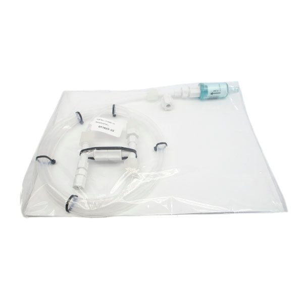 PARKER 113982-00 NSNP