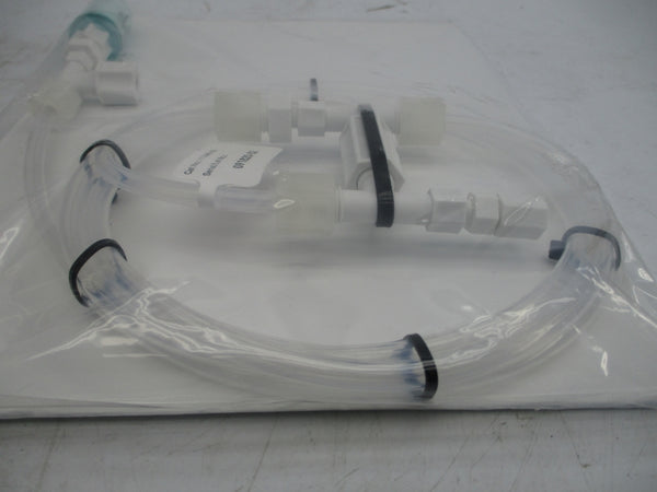 PARKER 113982-00 NSNP