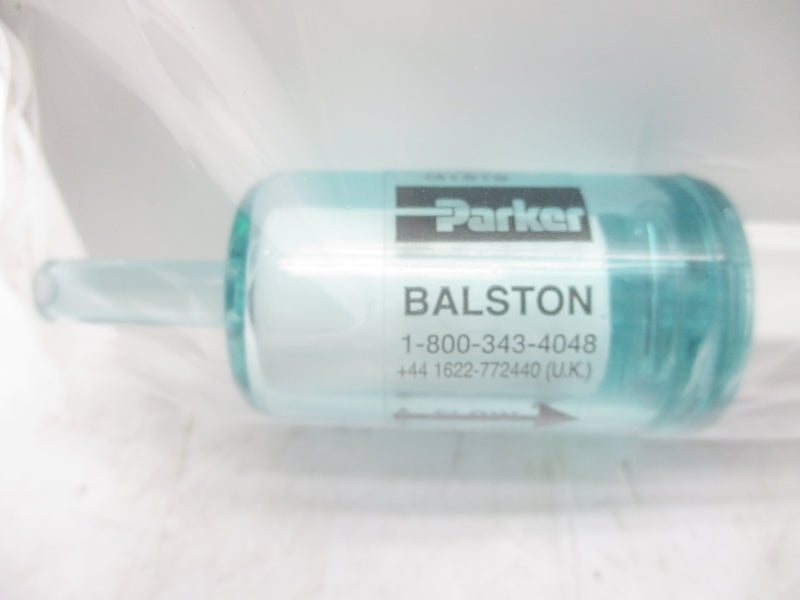 PARKER 113982-00 NSNP