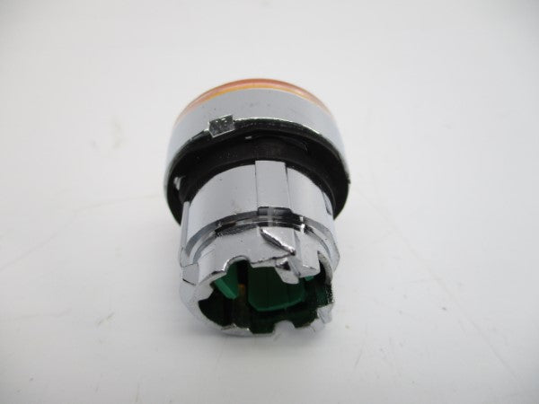TELEMECANIQUE ZB4BH053 NSMP