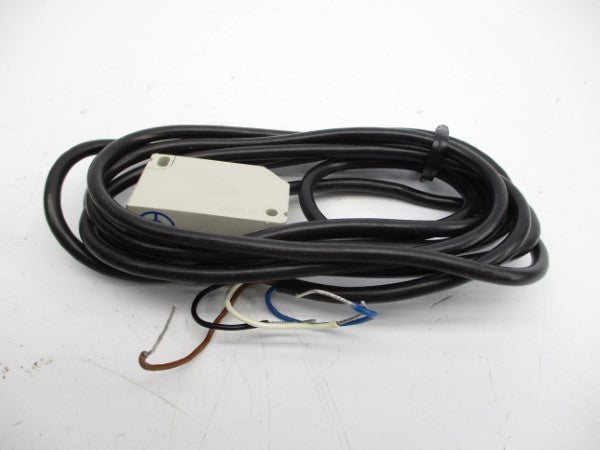 TELEMECANIQUE XS8G12PC440 12-48VDC NSMP