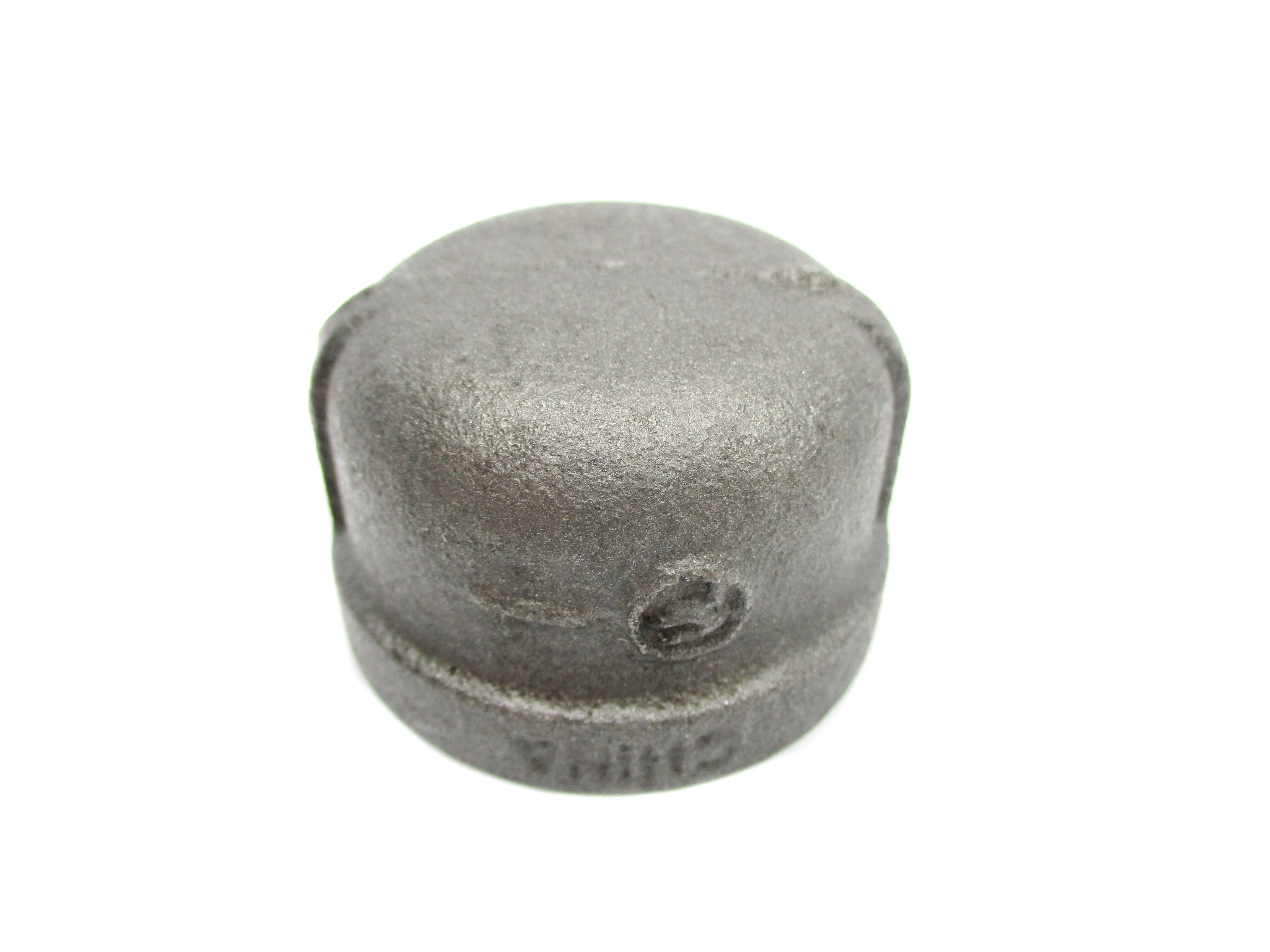 ASTM A-126 1" NSNP