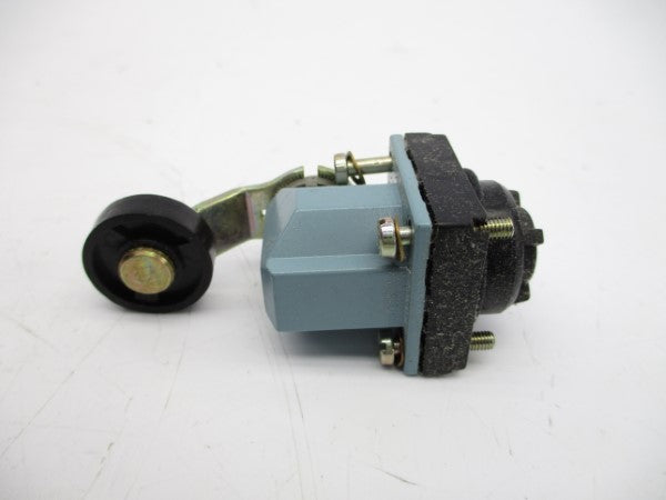 TELEMECANIQUE ZCK-D15 NSMP