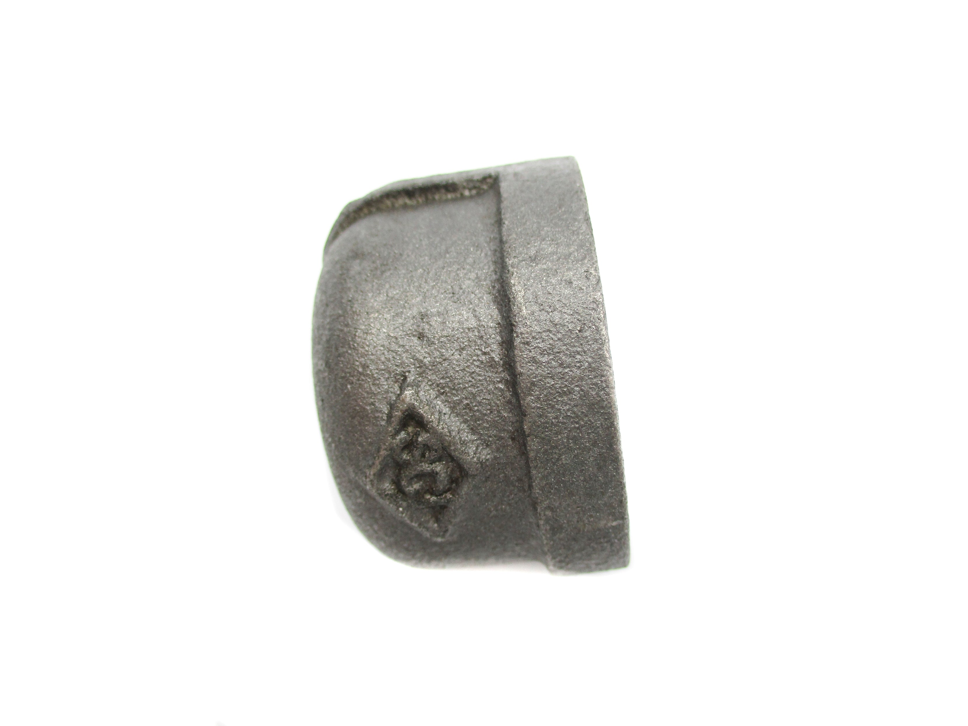 ASTM A-126 1" NSNP