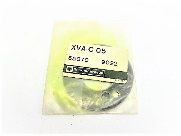 TELEMECANIQUE XVA-C05 NSMP