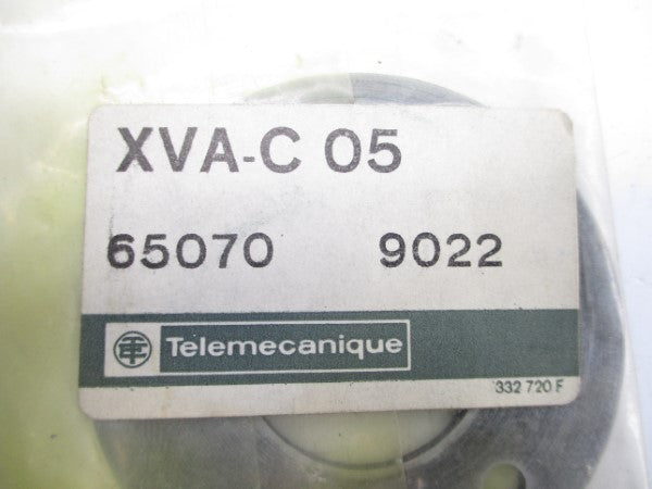 TELEMECANIQUE XVA-C05 NSMP