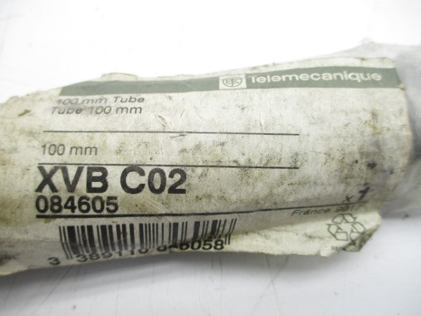 TELEMECANIQUE XVBC02 NSMP