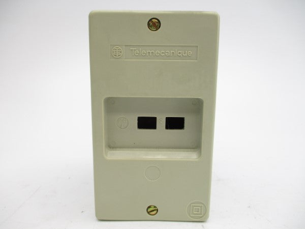 TELEMECANIQUE GV1-C01 NSMP