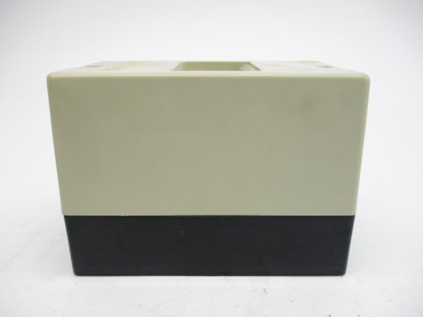 TELEMECANIQUE GV1-C01 NSMP