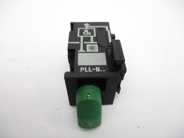 TELEMECANIQUE PLL-B12 NSMP