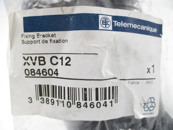 TELEMECANIQUE XVBC12 NSMP