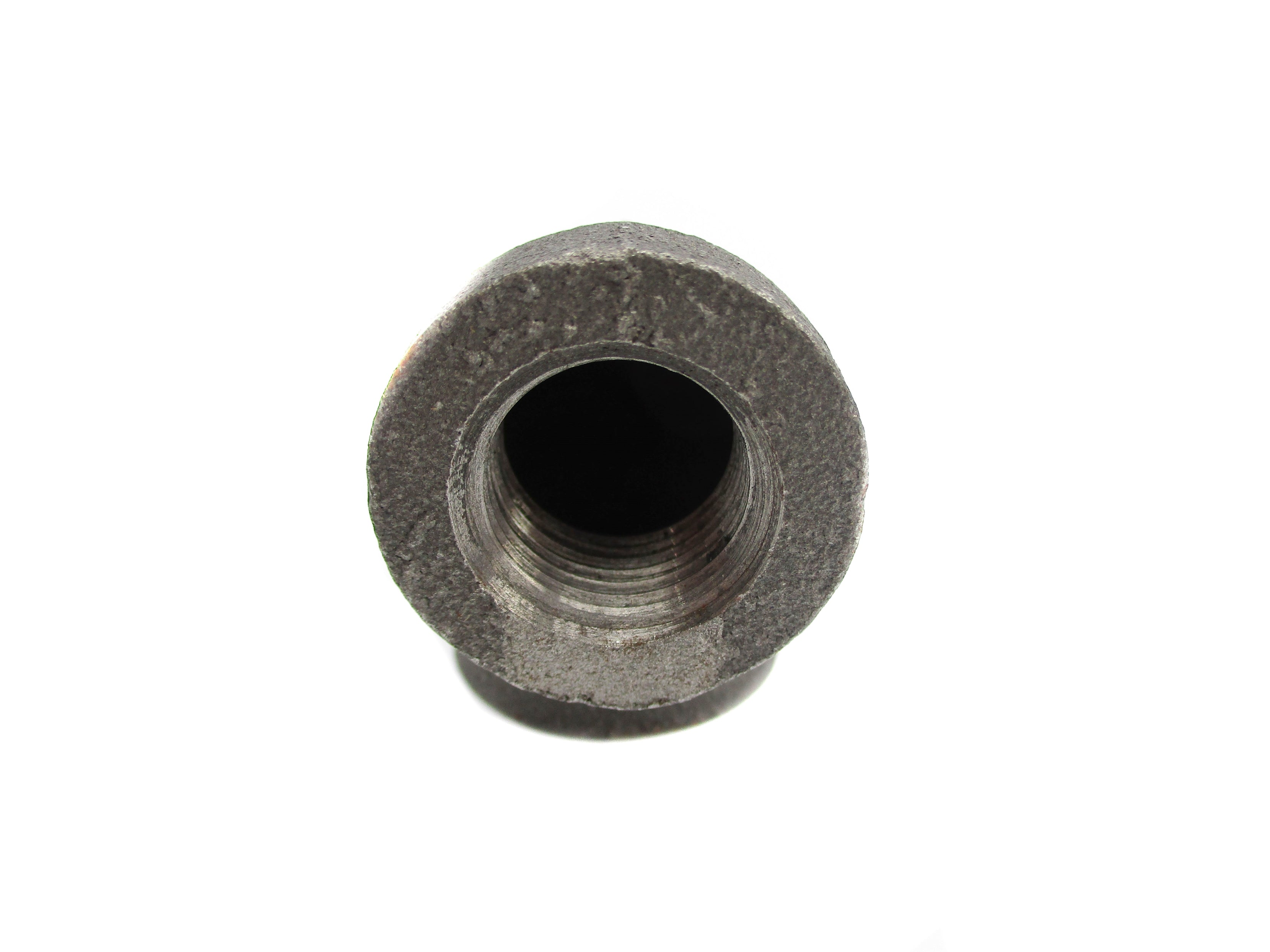 ASTM A-126 3/8" NSNP